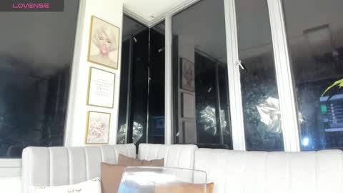 Mara online show from February 14, 2025, 10:28 am