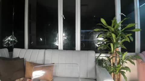 Mara online show from February 15, 2025, 10:00 am