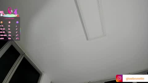 Mara online show from February 20, 2025, 10:16 am