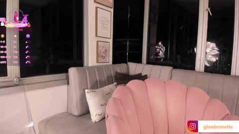 Mara online show from February 21, 2025, 10:17 am