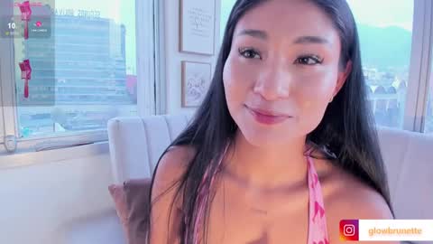 Mara online show from March 5, 2025, 4:57 pm