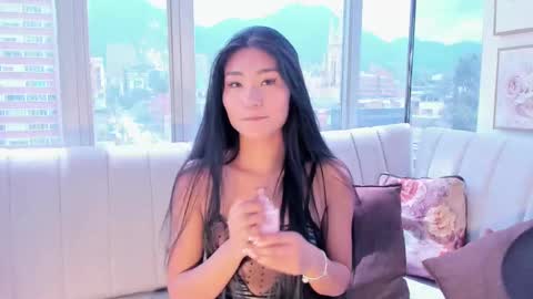 Mara online show from March 8, 2025, 4:17 pm