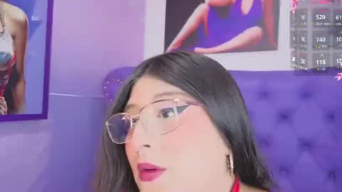 Snapshot of megann__up chatting on June 20, 2026, 12:25 am Megan online show from June 20, 2026, 12:25 am
