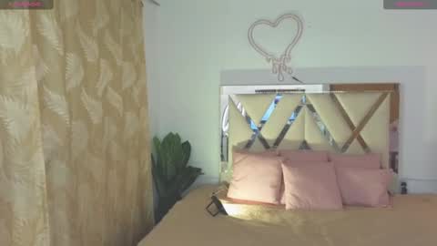 Snapshot of megann_adamss chatting on January 30, 2025, 7:18 am megann_adamss online show from January 30, 2025, 7:18 am