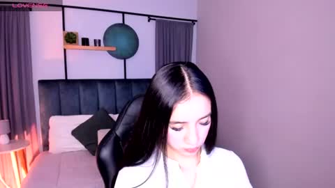 Megan online show from July 2, 2026, 4:24 pm