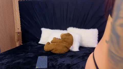 Snapshot of megann_boobs chatting on May 29, 2026, 3:10 pm Megan online show from May 29, 2026, 3:10 pm