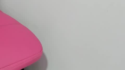 Snapshot of megann_noa chatting on November 3, 2025, 7:26 pm Megann Noa online show from November 3, 2025, 7:26 pm