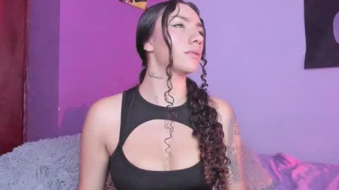 Snapshot of megannp chatting on October 15, 2025, 1:06 am Megan Price online show from October 15, 2025, 1:06 am