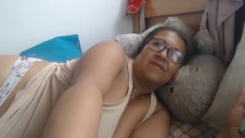 Danny online show from April 1, 2026, 1:41 pm