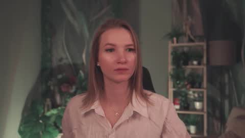 megan online show from February 20, 2026, 6:19 pm