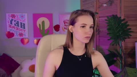 megan online show from April 12, 2026, 5:40 pm