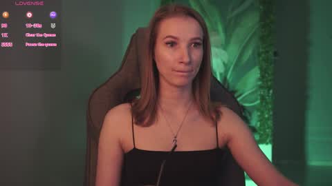 Snapshot of meganrodgers chatting on June 6, 2026, 5:50 pm megan online show from June 6, 2026, 5:50 pm