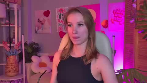 Snapshot of meganrodgers chatting on June 19, 2026, 5:50 pm megan online show from June 19, 2026, 5:50 pm
