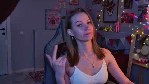 Snapshot of meganrodgers chatting on June 24, 2026, 5:23 pm megan online show from June 24, 2026, 5:23 pm