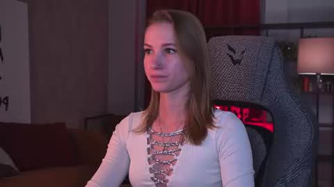 Snapshot of meganrodgers chatting on July 12, 2026, 5:37 pm megan online show from July 12, 2026, 5:37 pm