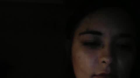 MeganSensual online show from December 17, 2024, 9:05 pm