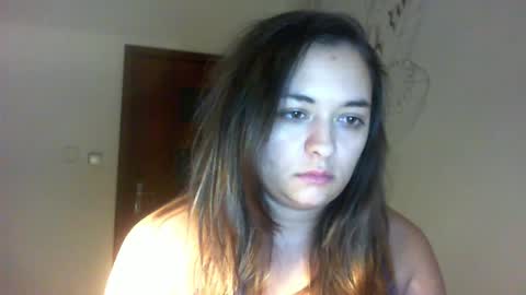 MeganSensual online show from December 20, 2024, 9:50 pm