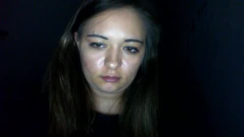 MeganSensual online show from December 22, 2024, 9:42 pm