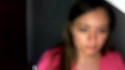 MeganSensual online show from December 25, 2024, 3:06 pm