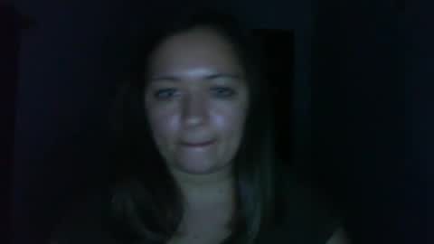 MeganSensual online show from December 28, 2024, 10:13 pm