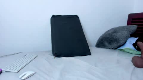 megansweetcome online show from April 9, 2026, 8:14 pm