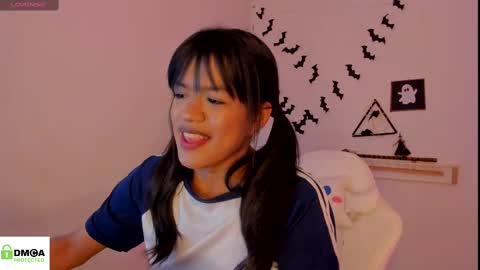 Megan online show from September 30, 2025, 6:35 pm