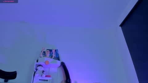 Megan online show from April 7, 2026, 3:12 pm