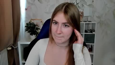 Megan online show from April 16, 2026, 12:39 pm