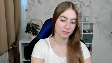 Megan online show from May 22, 2026, 5:47 am