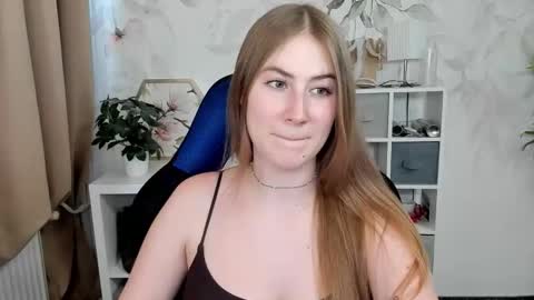 Megan online show from June 9, 2026, 12:17 pm
