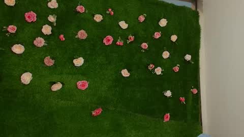 Snapshot of megatitts_ chatting on April 1, 2026, 1:41 pm megatitts_ online show from April 1, 2026, 1:41 pm