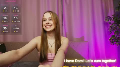 megg_ryan online show from May 27, 2026, 2:03 pm
