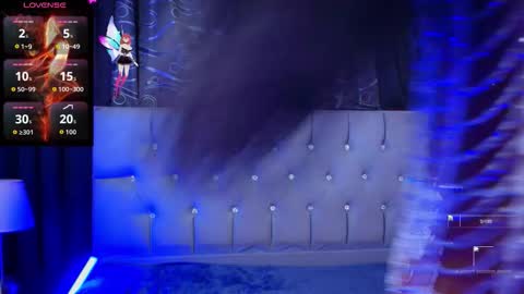 meggan online show from September 24, 2025, 5:00 am