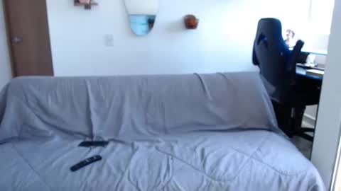 meggan_foxxy online show from June 24, 2026, 4:17 pm