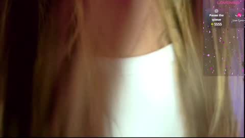 Snapshot of meggan_greey chatting on January 30, 2025, 12:06 pm Your best slave online show from January 30, 2025, 12:06 pm