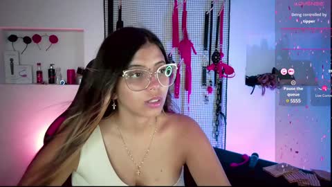 Snapshot of meggan_greey chatting on February 1, 2025, 11:16 pm Your best slave online show from February 1, 2025, 11:16 pm