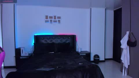 Snapshot of meghan_as chatting on February 15, 2025, 3:50 pm meghan_as online show from February 15, 2025, 3:50 pm