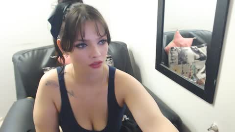 Snapshot of meghan_cherrys chatting on December 24, 2024, 1:49 am meghan online show from December 24, 2024, 1:49 am