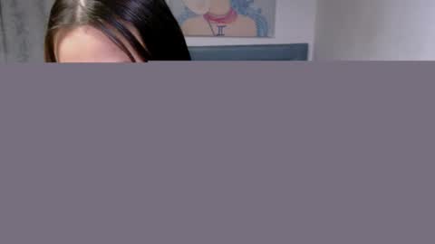 meghan online show from March 17, 2026, 3:22 am