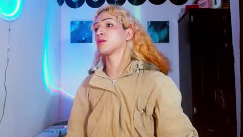 meghan_devil_ online show from December 22, 2025, 6:21 am