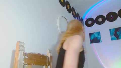 meghan_devil_ online show from February 11, 2026, 4:39 am