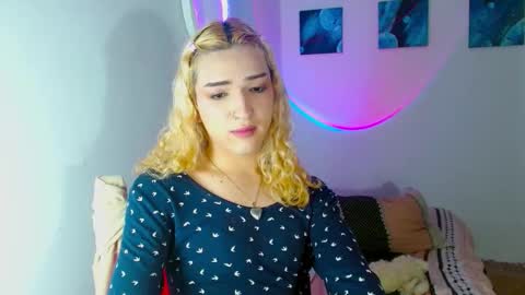 Snapshot of meghan_devil_ chatting on March 9, 2026, 3:10 am meghan_devil_ online show from March 9, 2026, 3:10 am