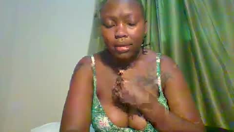 Snapshot of meghan_spice chatting on October 11, 2025, 1:31 pm meghan_spice online show from October 11, 2025, 1:31 pm