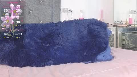 Meghan  online show from March 21, 2026, 12:26 am