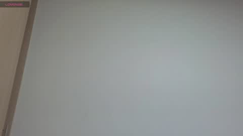 Snapshot of meghan_taylor__ chatting on June 12, 2026, 10:41 pm Meghan online show from June 12, 2026, 10:41 pm