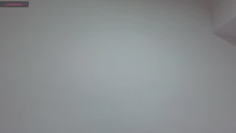 Snapshot of meghan_taylor__ chatting on June 27, 2026, 6:13 pm Meghan online show from June 27, 2026, 6:13 pm