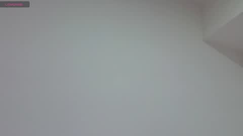 Snapshot of meghan_taylor__ chatting on July 12, 2026, 11:40 pm Meghan online show from July 12, 2026, 11:40 pm