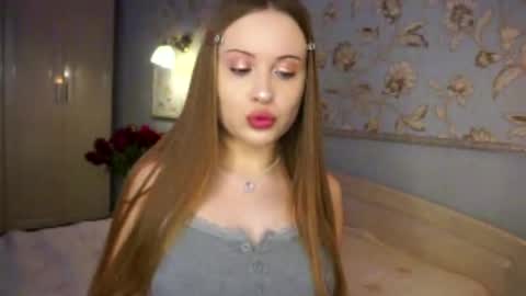 Snapshot of meghanantell chatting on April 19, 2026, 7:29 am Alberta First stream 02252025 1230 UTC online show from April 19, 2026, 7:29 am