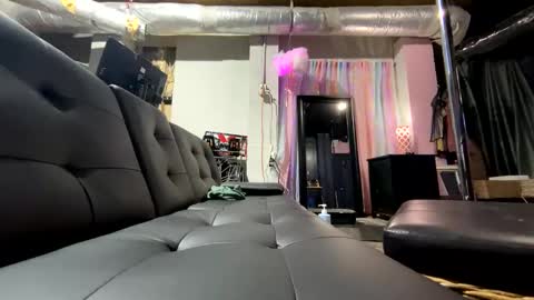 meghan online show from December 16, 2024, 11:50 pm