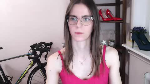 Snapshot of megi_erotic chatting on February 1, 2026, 8:07 pm Megi online show from February 1, 2026, 8:07 pm